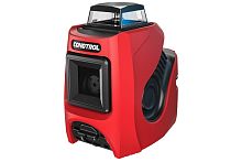 Нивелир лазерный Neo X1-360 | код. 1-2-127 | Condtrol
