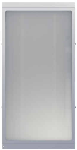 Светильник светодиодный 92 205 ДВО-19-О-18-3К-IP54-CLIP-IN Innolux 92205 фото 2