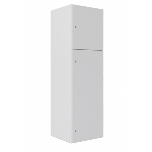 Корпус сборный ВРУ-2-std 2000х800х600 IP54 ESB | код esb3088 | ELECTRIC STEEL BOX Корпус сборный ВРУ-2-std 2000х800х600 IP54 ESB | код esb3088 | ELECTRIC STEEL BOX