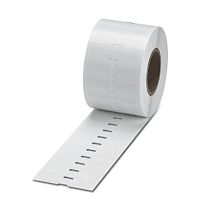 Маркировка для устройств EML-ESD (25X8)R | код 0830569 | PHOENIX CONTACT