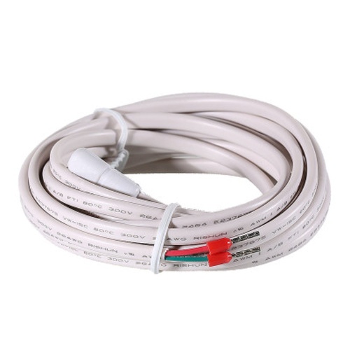 Датчик температуры пола | код. VT.AC501.0.0 | VALTEC Датчик температуры пола | код. VT.AC501.0.0 | VALTEC