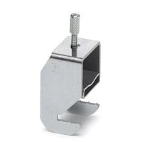 Зажим для экрана SK 35-D | код 3026890 | PHOENIX CONTACT