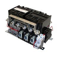 Пускатель электромагнитный ПМЛ-5601Д УХЛ4 В - КЗЭ, 380В, 1002 | код O68600440ВВ380000320 | КЗЭ (Кашинский завод электроаппаратуры)