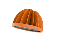 Ex-FHB 1-101-70-850-C120 корпус 90 подвес FEREKS | код 2000000124452 | FEREKS