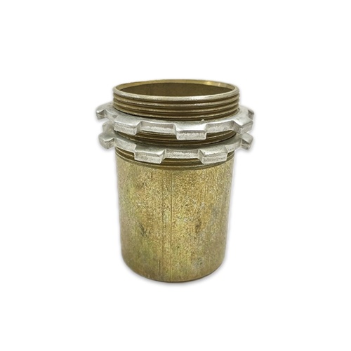 Патрубок вводный У479 (2 ) ГОФРОМАТИК (ЗЭТАРУС) | код zeta41114 | ГОФРОМАТИК Патрубок вводный У479 (2 ) ГОФРОМАТИК (ЗЭТАРУС) | код zeta41114 | ГОФРОМАТИК