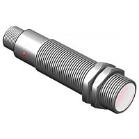 Бесконтактный выключатель OY AC44A-2-10-PS4 | код 00-00027310 | ТЕКО