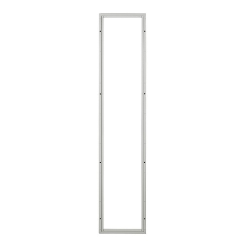 Рама для углового соединения OptiBox M, В=2200 Ш/Г=600 | код 306475 | КЭАЗ Рама для углового соединения OptiBox M, В=2200 Ш/Г=600 | код 306475 | КЭАЗ