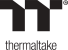 THERMALTAKE