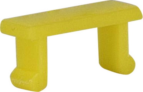 Защитная крышка PPA 2.5 | код 003901024 | ETI