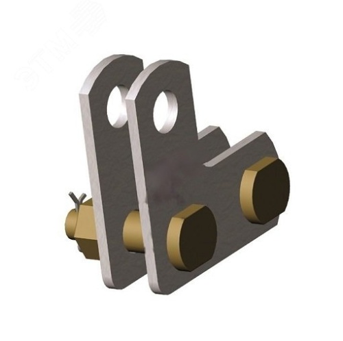 Звено промежуточное ПТМ-12-3 | код 530326164 | ЮАИЗ Звено промежуточное ПТМ-12-3 | код 530326164 | ЮАИЗ