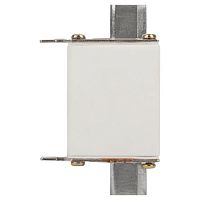 Предохранитель плавкий PRO ppn-33-00С-50 ППН-33, габарит 00С, 50А | код Б0063998 | ЭРА