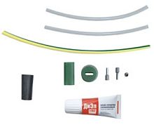 Комплект для заделки TKL | код 2184944 | ССТ