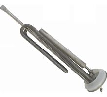 ТЭН для водонагревателей Т-1 для ВН-30В-100В (с магниевым анодом), , Шт | код 71/7/23 | РЕСАНТА