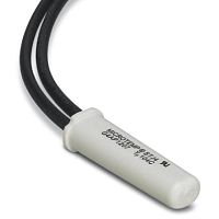 Предохранитель THERMAL FUSE TF104 | код 2900796 | PHOENIX CONTACT