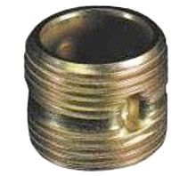 Ниппель стальной 1' для соединения секций радиатора | код 017-2996 | Ogint