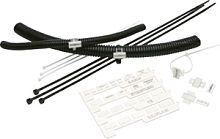 508 071, Маркировка KBEP 209 Y - SI HF 44Y | код 0.0.0.5.08071 | KLEMSAN