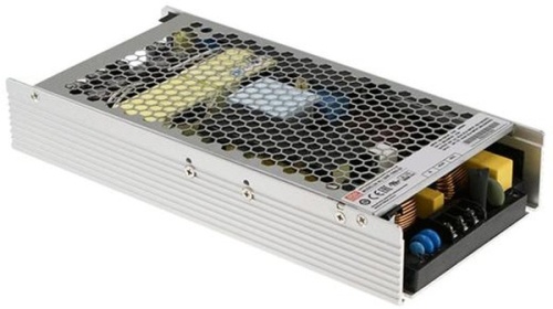 Источник питания AC-DC, 1008Вт, вход 90…264В AC, 47…63Гц, выход 36В/28A, ККМ, рег. вых 36…43.2В, изоляция 3750В AC, в кожухе 240х115х41мм, -30…+70С | код UHP-1000-36 | MeanWell Источник питания AC-DC, 1008Вт, вход 90…264В AC, 47…63Гц, выход 36В/28A, ККМ, рег. вых 36…43.2В, изоляция 3750В AC, в кожухе 240х115х41мм, -30…+70С | код UHP-1000-36 | MeanWell