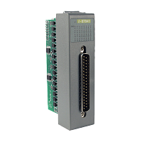 I-87041-G CR 32-channel isolated digital output module | код 00-01150409 | ICP DAS