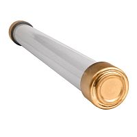 Патрон ПТ 1.1-35-3,2-3,2-У1-КЭАЗ | код 358256 | КЭАЗ