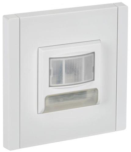 FORTE&PIANO Подсв. LED встр. с датч. движ. FP256 бел. IEK | код FP-MS11-N-150-05-K01 | IEK FORTE&PIANO Подсв. LED встр. с датч. движ. FP256 бел. IEK | код FP-MS11-N-150-05-K01 | IEK