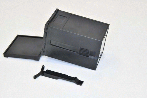 Корпус 10 | код 2000016933925 | МЕАНДР Корпус 10 | код 2000016933925 | МЕАНДР