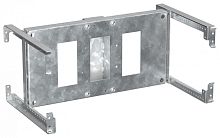 FORMAT К-т горизонт. ARMAT MCCB H/I втычн. 3P 250х600 IEK | код FO-00-HIVT-025-060 | IEK