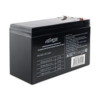 Аккумулятор для Источников Бесперебойного Питания Energenie BAT-12V7.2AH | код BAT-12V7.2AH | Energenie