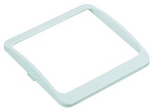 Вставка 1-м Mimoza сер. 10322