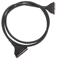 ПЛК S. Кабель для 32DI/DO серии ONI | код PLC-TB-CABLE-32 | ONI
