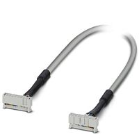 Кабель FLK 16/EZ-DR/ 50/KONFEK | код 2299291 | PHOENIX CONTACT