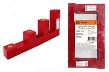 Изолятор SM Лесенка 700А 15кВ 4х30мм TDM | код SQ0807-0016 | TDM