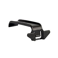 Фиксатор кабеля для короба RL12 60 | код 05205RL | DKC