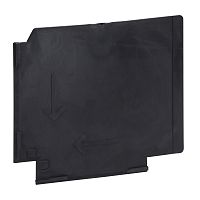 6 ШТ РАЗДЕЛИТЕЛИ ПОЛЮСОВ ДЛЯ NSXm | код LV426920 | SCHNEIDER ELECTRIC