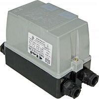 Контактор ПМЛ-1110Б 110В 50Гц, 10А, IP54, О2 | код A8017-78091462 | РЕЛЕ И АВТОМАТИКА