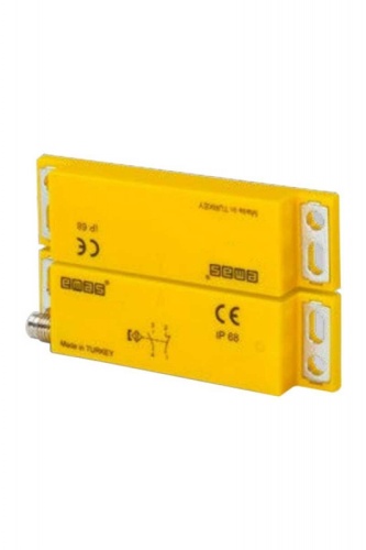 Датчик SMB11RSZ-B15 | код SMB11RSZ-B15 | EMAS Датчик SMB11RSZ-B15 | код SMB11RSZ-B15 | EMAS