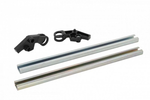 Блокировка механическая КМ-103_115-150А_БМ-03 | код 24119DEK | Dekraft Блокировка механическая КМ-103_115-150А_БМ-03 | код 24119DEK | Dekraft