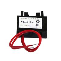 Ограничитель перенапряжений ОПН-233 УХЛ4, вариант К | код 120223300В2200000010 | КЗЭ (Кашинский завод электроаппаратуры)