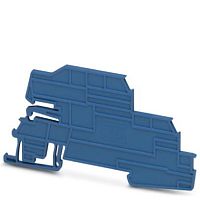 Опора AB-UTI/3 | код 3076038 | PHOENIX CONTACT