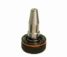 Головка Q&E расширительная M12/M18 32 х 2.9 | код 1057177 | Uponor