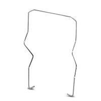 Рукоятка RIF-RHM-4 | код 2905983 | PHOENIX CONTACT