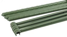 Опора для томатов 1,5м (24/480) GTC-5 | код Б0008272 | GREEN APPLE