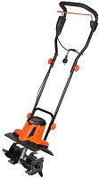 Культиватор Patriot Elektra 1000 | код 1135939 | PATRIOT