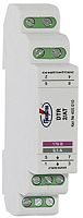 УЗИП в корпусе для установки на DIN-рейку 35 мм, серии DTR 2/АТ | код 405 009 | Hakel