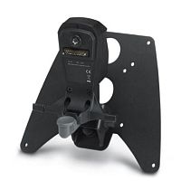 Держатель ITC 8113 PORTREPLICATOR | код 2403313 | PHOENIX CONTACT