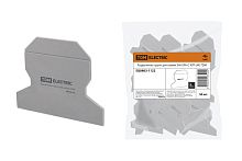 Разделитель групп для клемм ЗНН (Ph-C ATP-UK) TDM | код SQ0803-1122 | TDM