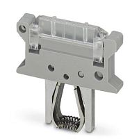 Штекер-разъединитель ST-T | код 0920216 | PHOENIX CONTACT