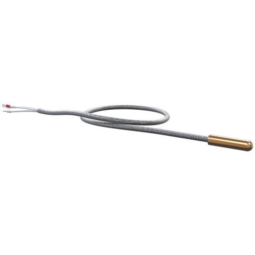 Термопреобразователь сопротивления ДТС194-РТ100.В3.160/10.G1/2 | код 152068 | ОВЕН