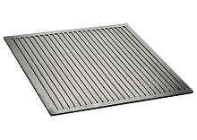 Коврик диэлектрический 1000х1000 мм | код SQ2301-0007 | TDM