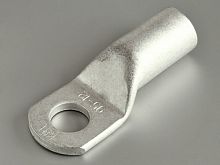 574 095, KL-S1-15014 Кабельный наконечник лужёный, 150 мм2 - M14 | код 0.0.0.5.74095 | KLEMSAN