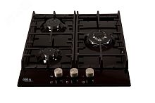 Панель варочная газовая P-3MBT | код Р0000101584 | Oasis Klima